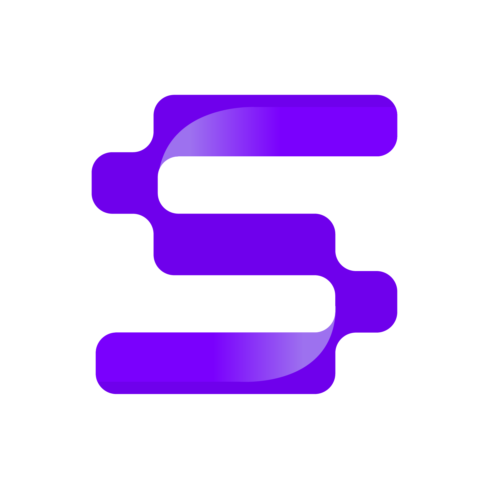 Logo S-Dips Consultoria